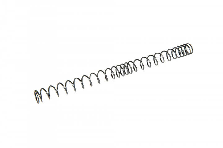 Пружина Lonex 120 Main Spring - зображення 1