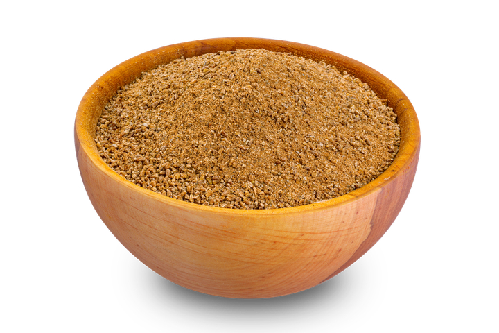 Тмин молотый Премиум, 1 кг. от продавца: Spices of the word – купить в ...
