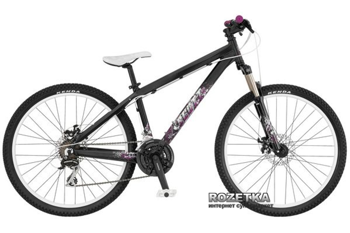 ☆ジョリ☆ 新品 VALIEM x W.P Stainless soil Зажигалка газовая 3 турбо Silver Match Vaduz с подставкой и