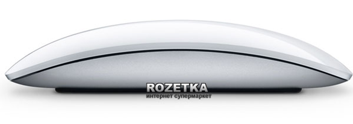 Apple MacBook Pro A1278 マジックマウス A1296 Apple アップル 純正 Magic Mouse マジックマウス MB829J/A