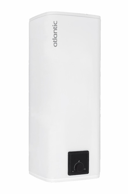 Бойлер Atlantic Steatite Cube VM 050 S3 C 1500W - зображення 2