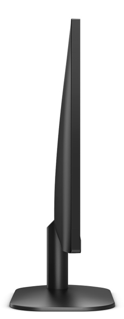 Monitor 23.8" AOC 24B2XD - obraz 6
