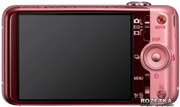 ソニー　SONY Cyber-shot DSC-WX7 DSC-WX7 | デジタルスチルカメラ Cyber-shot サイバーショット | ソニー