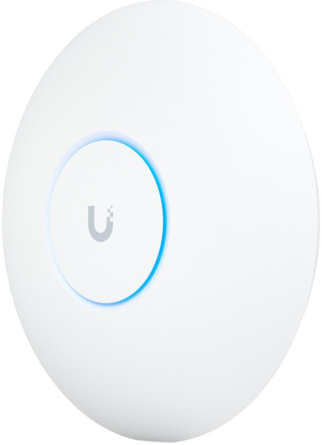 Punkt dostępowy Ubiquiti U7-Pro WiFi-7 AP (810084693650) - obraz 2