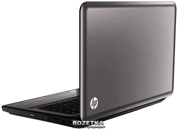HP Pavilion g6ノートPC 美品 同作確認済 2026年最新】Yahoo!オークション -hp g6 pavilionの中古品・新品・未 Windowsノート本体
