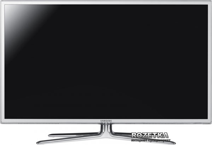 Телевизор Samsung UE-46D6510 купить в интернет-магазине ROZETKA ...