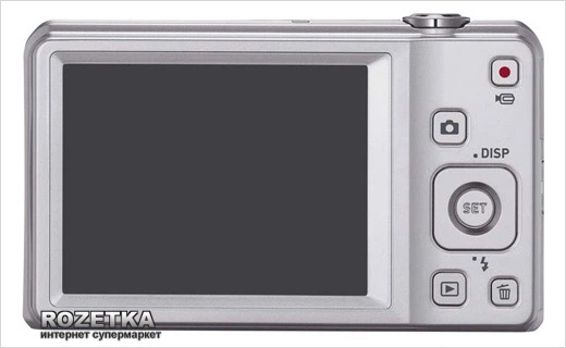 CASIO EXILIM EX-ZS5 (良品） Amazon | CASIO デジタルカメラ EXILIM 1410万画素 5倍 シルバー