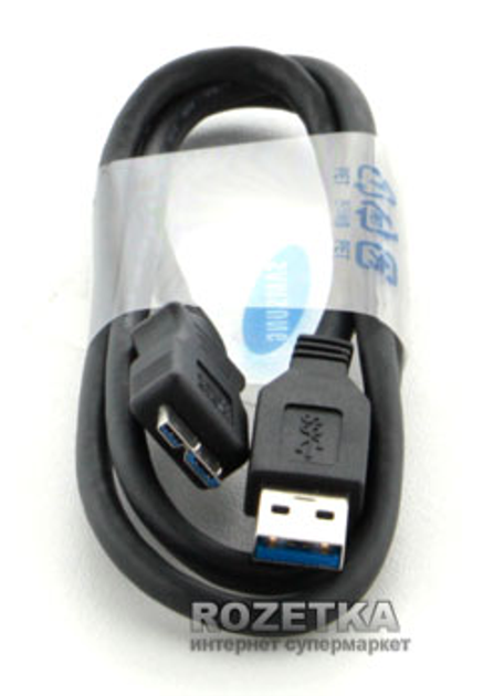 Жесткий диск Samsung M2 Portable 500GB 5400rpm 8MB HX-M500UAB 2.5 USB 2 ...