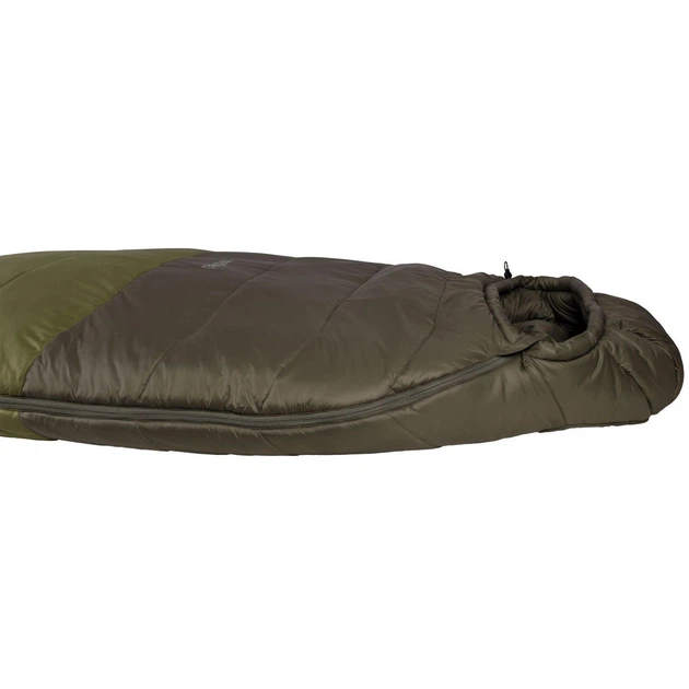 Спальний мішок Wechsel Mudds Winter -5° L TL Olive/Mud Green Left (232053) 4833151 - Фото 7 Спальний мішок Wechsel Mudds Winter -5° L TL Olive/Mud Green Left (232053) 4833151 - зображення 7