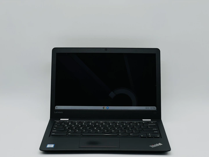 Lenovo Chromebook 13インチ ブラック　　　タイプC Amazon.co.jp: Lenovo(レノボ) Chromebook Flex 5 13インチ ノート