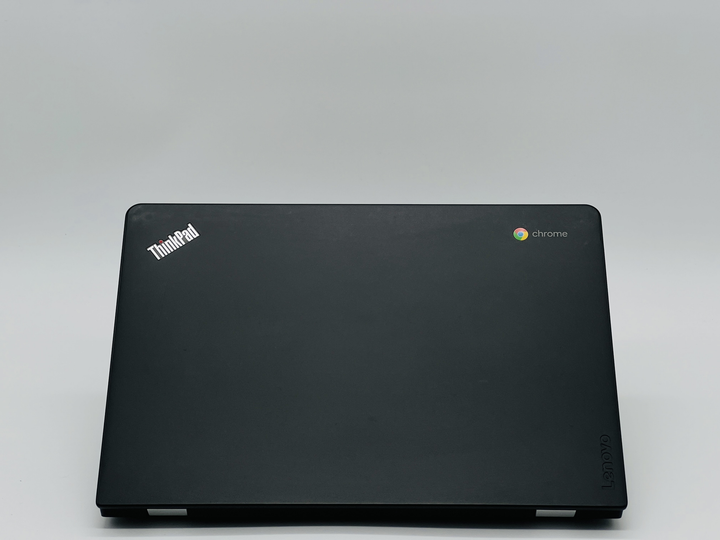 Chromebook本体 Lenovo Chromebook Amazon.co.jp: Lenovo(レノボ) Chromebook Flex 5 13インチ