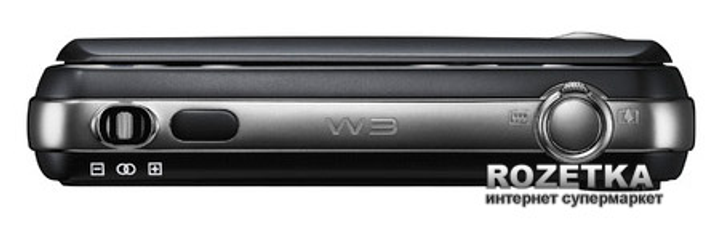 FUJIFILM 3D デジカメ FinePix REAL 3D W3S 整T レンタル] FUJI FILM Fine Pix REAL 3D W3 3D｜デジタルカメラ