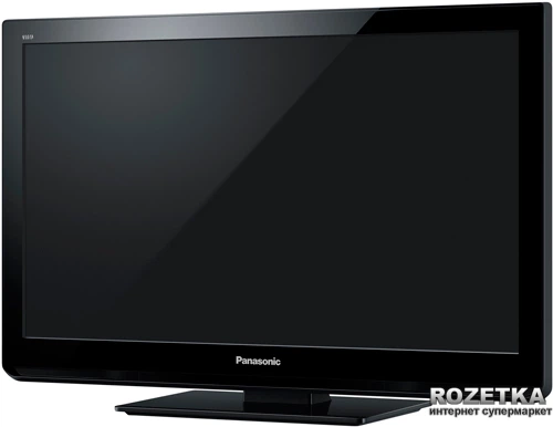 Panasonic　VIERA32型　2012年製 Amazon | パナソニック 32V型 液晶テレビ ビエラ TH-L32C50