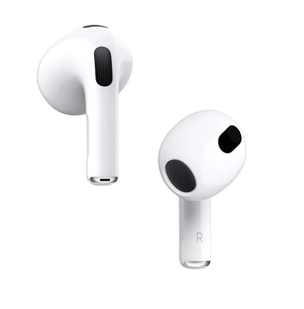 Навушники TWS Remax PD-BT430 TWS Earphones White - зображення 2