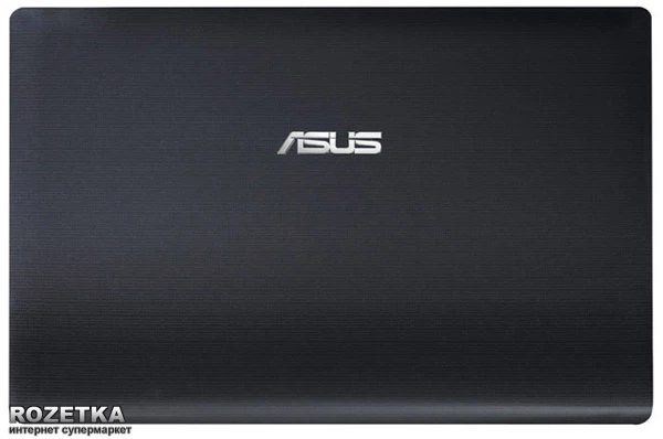 【動作確認済みWIN10】ASUSノートPC　K53SD-SXWHITE Amazon.co.jp: ASUSU K53SD Series Notebook 15.6 inch WXGA LCD K53SD