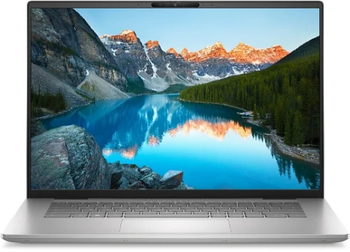 Ноутбук Dell Inspiron 16 Plus 7630 i7 13620H 16Gb/1Tb RTX4060