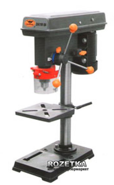 Сверлильный станок Feida ZJ4113A (16436) – фото, отзывы, характеристики ...