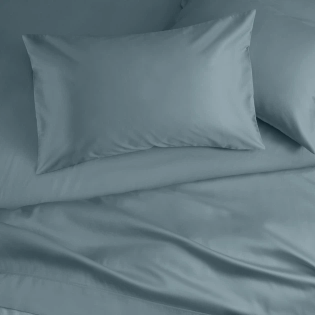 Детская наволочка DOVE SATIN - Фото 5 Детская наволочка DOVE SATIN - изображение 5