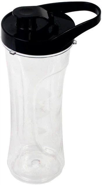 Блендер Bass Polska BH 10220 - зображення 6