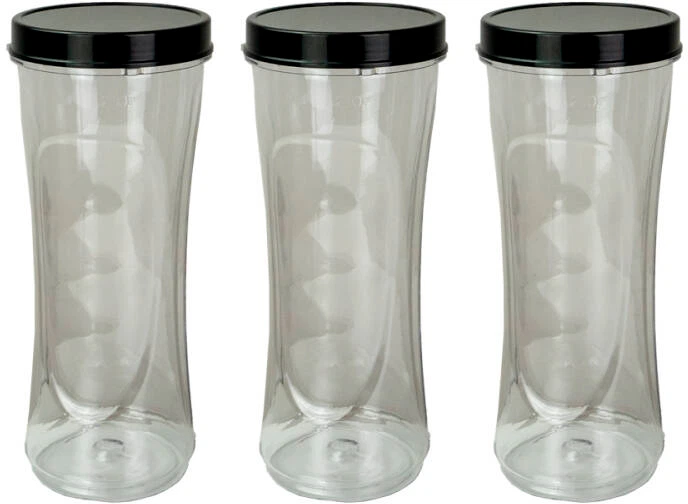 Блендер Bass Polska BH 10220 - зображення 8