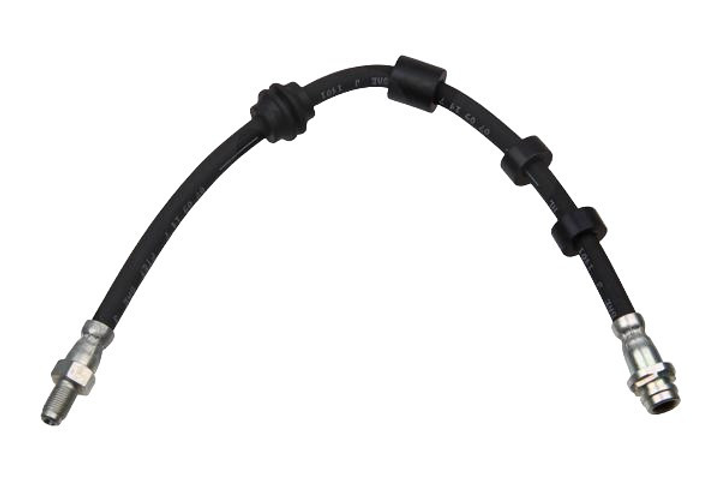 Тормозной шланг передний FORD GALAXY II, MONDEO IV, VOLVO S60 II, V80 II, V60 II, V70 III, XC70 / Leaderparts - изображение 1