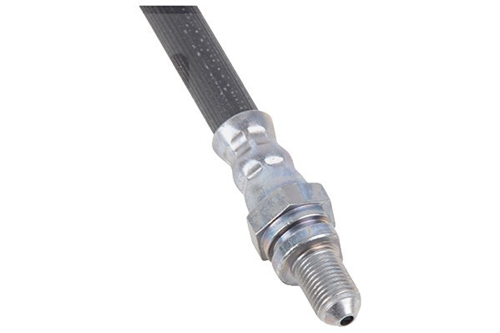 Тормозной шланг передний FORD Sierra, Scorpio/Leaderparts - изображение 2