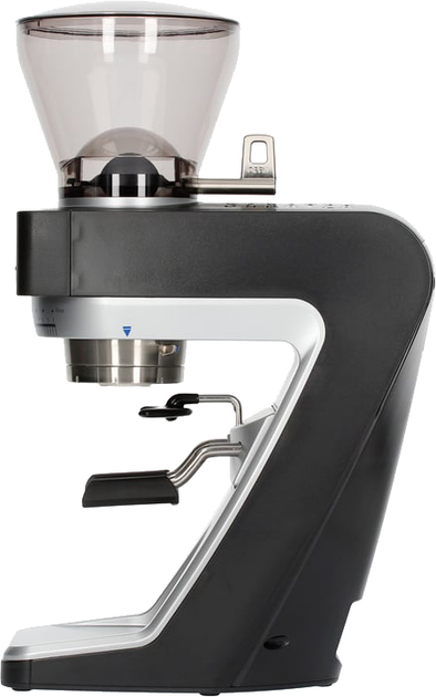 Кавомолка Baratza Sette 270Wi (602020033) - зображення 3