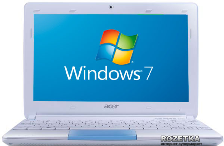 Acer aspire one happy 2 n578qb2b обновления