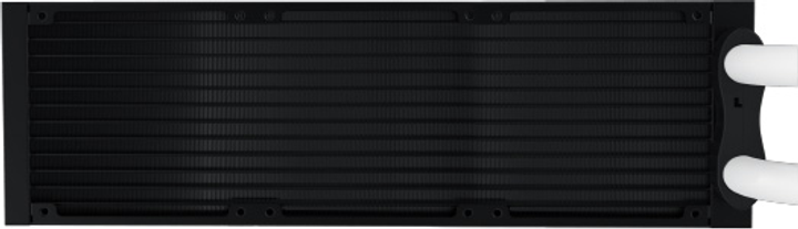 Система водяного охолодження Xigmatek Neon Aqua 360 ARGB Black (EN49912) - зображення 3