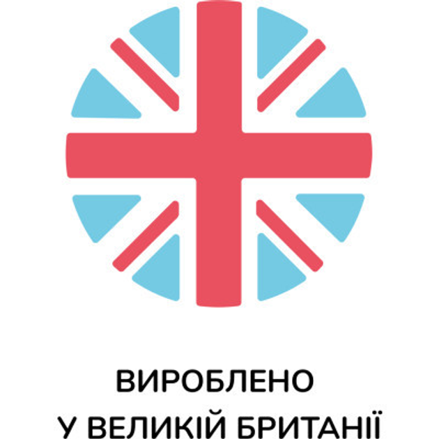 Дитяча суміш Kendamil Comfort 0-12 місяців 800 г (77000359) - зображення 7
