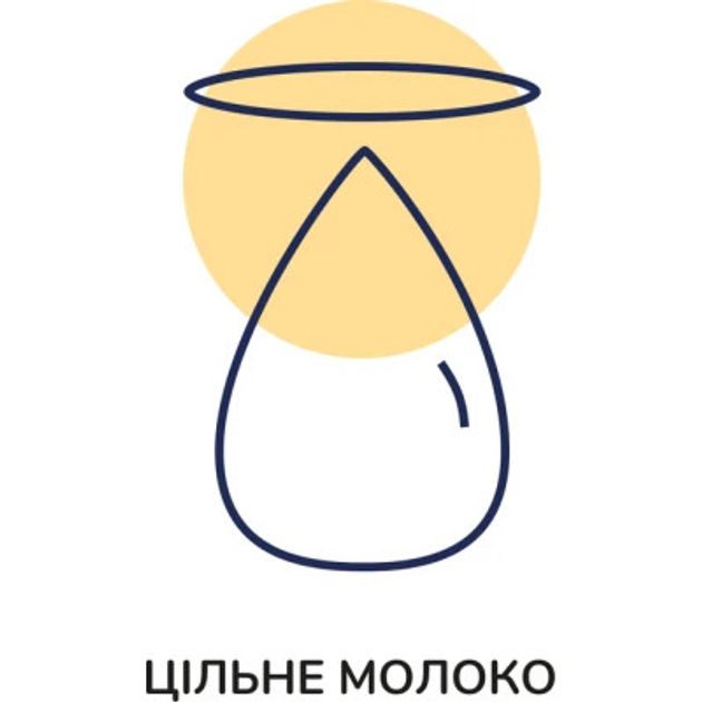 Дитяча суміш Kendamil Comfort 0-12 місяців 800 г (77000359) - зображення 8