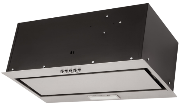 Витяжка Eleyus URBAN 700 LED 52 IS (4820260521338) - зображення 3