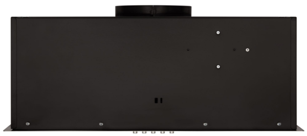 Витяжка Eleyus URBAN 700 LED 52 IS (4820260521338) - зображення 7