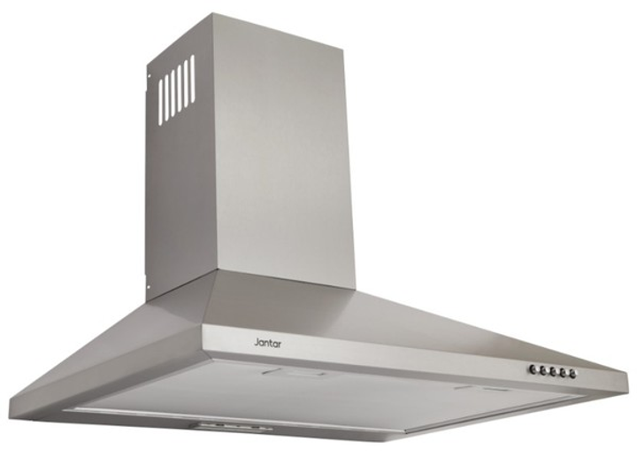 Вытяжка Jantar KBT 650 LED 60 IS (4820260523004) - изображение 1