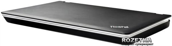 Ноутбук Lenovo ThinkPad Edge E520 (1143RM2) – фото, отзывы