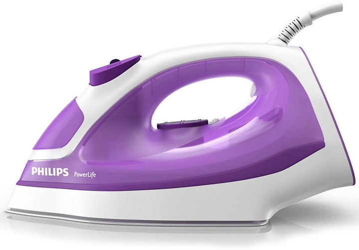 Утюг PHILIPS GC2930/02 – фото, отзывы, характеристики в интернет ...