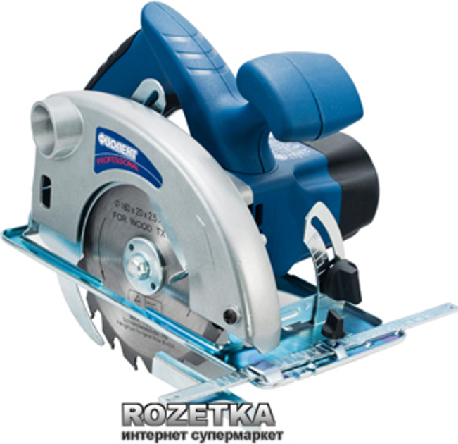 Пила циркулярная Фиолент ПД4-54 (ПД4-54/ПД4-54) – фото, отзывы ...