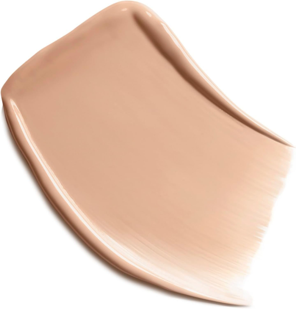 Podkład nawilżający Chanel Vitalumiere Aqua Ultra Light Skin Perfecting Makeup SPF 15 40 Beige 30 ml (3145891708905) - obraz 2