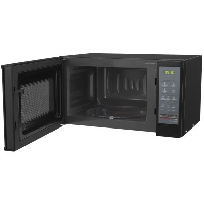 Микроволновая печь LG MS2042DARB - изображение 3