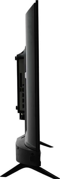 Телевізор SATELIT 43U8200WS Smart (4 K,webos) - Фото 4 Телевізор SATELIT 43U8200WS Smart (4 K,webos) - изображение 4