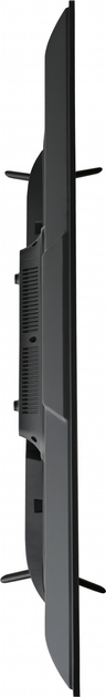 Телевізор SATELIT 43U8200WS Smart (4 K,webos) - Фото 5 Телевізор SATELIT 43U8200WS Smart (4 K,webos) - изображение 5