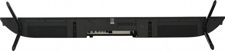 Телевізор SATELIT 43U8200WS Smart (4 K,webos) - Фото 6 Телевізор SATELIT 43U8200WS Smart (4 K,webos) - изображение 6