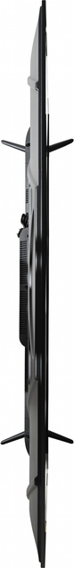 Телевізор SATELIT 55U8200WS Smart (4 K,webos) - Фото 6 Телевізор SATELIT 55U8200WS Smart (4 K,webos) - изображение 6