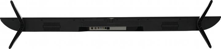 Телевізор SATELIT 55U8200WS Smart (4 K,webos) - Фото 7 Телевізор SATELIT 55U8200WS Smart (4 K,webos) - изображение 7
