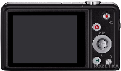 CASIO カシオ EXILIM EX-ZS100 コンパクトデジタルカメラ Amazon | CASIO デジタルカメラ EXILIM 1410万画素 12.5倍 ブラック EX