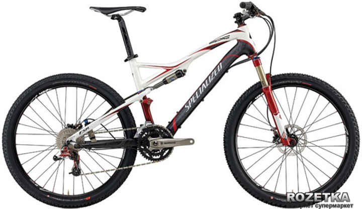 Specialized epic sales elite 2014