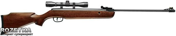 Пневматическая винтовка Crosman Remington Vantage (RW1K77X2) - изображение 1