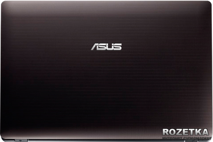 Ноутбук ASUS K73SV (K73SV-TY339D) - изображение 3