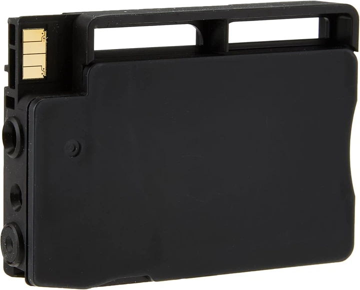 Картридж HP 933 CN058AE 4 мл Cyan (0195122139940) - зображення 3