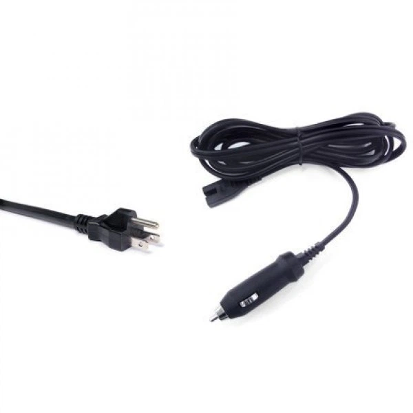 Насос электрический от сети 220V и от прикуривателя 12V, электронасос для бассейнов и надувной мебели 1100л/мин Intex 68609 (D-2019091751) - Фото 3 Насос электрический от сети 220V и от прикуривателя 12V, электронасос для бассейнов и надувной мебели 1100л/мин Intex 68609 (D-2019091751) - изображение 3